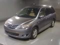 2005 Mazda MPV