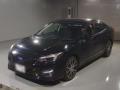 2017 Subaru Impreza G4
