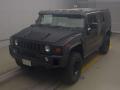 2003 Others H2