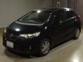 2014 Honda Fit