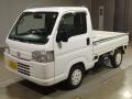 2011 Honda Acty Truck