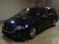 2009 Honda Odyssey