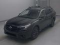 2023 Subaru Legacy Outback