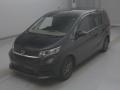 2021 Honda Freed Plus