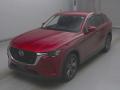 2023 Mazda CX-60