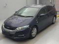 2009 Honda Insight
