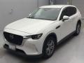2023 Mazda CX-60