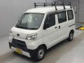 2019 Subaru Sambar