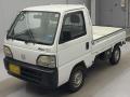 1998 Honda Acty Truck