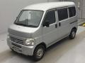 2014 Honda Acty Van