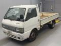 1998 Mazda Bongo Brawny Truck