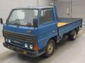 1984 Mazda Titan