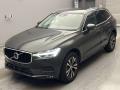2019 Volvo XC60