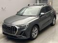 2024 Audi Q3