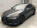 2024 Lexus ES
