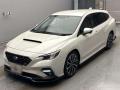 2021 Subaru Levorg