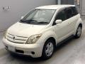2004 Toyota IST