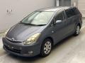 2005 Toyota Wish
