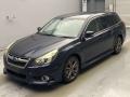 2013 Subaru Legacy Touring Wagon
