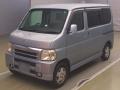 2006 Honda Vamos