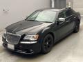 2013 Chrysler 300