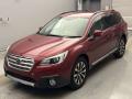 2017 Subaru Legacy Outback