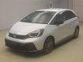 2023 Honda Fit