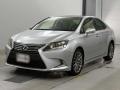 2013 Lexus HS