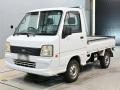 2005 Subaru Sambar Truck