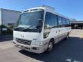2014 Hino LiesseⅡ