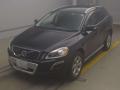 2011 Volvo XC60