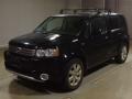 2009 Honda Crossroad