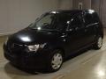 2003 Mazda Demio