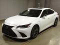 2019 Lexus ES