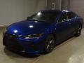 2019 Lexus ES