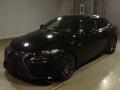 2013 Lexus IS