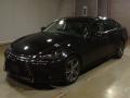 2018 Lexus GS
