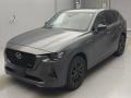 2023 Mazda CX-60