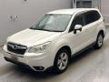 2013 Subaru Forester