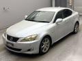 2007 Lexus IS