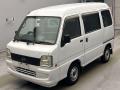 2008 Subaru Sambar