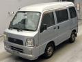 2004 Subaru Sambar