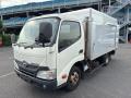 2013 Hino DUTRO
