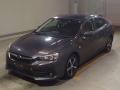 2021 Subaru Impreza G4