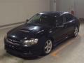 2003 Subaru Legacy B4