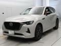 2024 Mazda CX-60