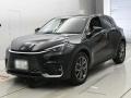 2026 Lexus LBX
