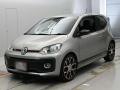 2019 Volkswagen up!