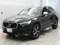 2018 Volvo XC60