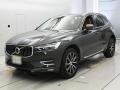 2019 Volvo XC60